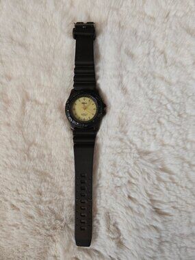 ⌚ Watches – 3 for $50 ⌚